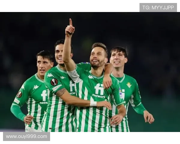 莱加内斯足球俱乐部发展历程与城市文化融合的独特魅力解析 莱加内斯足球俱乐部发展历程与城市文化融合的独特魅力解析