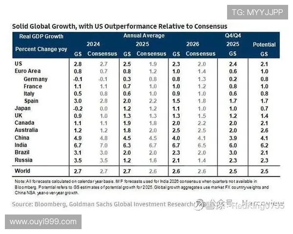 《2025年全球电竞大赛精彩回顾与未来发展趋势展望》 《2025年全球电竞大赛精彩回顾与未来发展趋势展望》