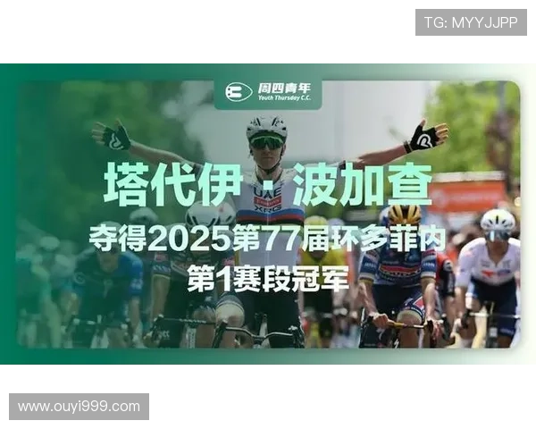 《2025年全球电竞赛季开幕战引爆全网 热点赛事和新兴战队崭露头角》 《2025年全球电竞赛季开幕战引爆全网 热点赛事和新兴战队崭露头角》
