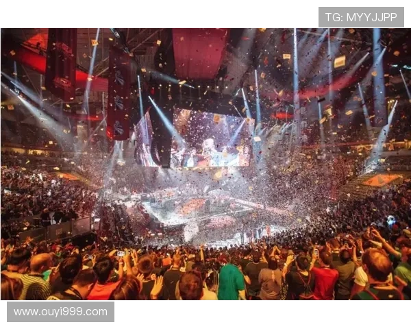 《全球电竞赛事新动态:各大战队备战国际大赛,策略与选手变动引发热议》 《全球电竞赛事新动态:各大战队备战国际大赛,策略与选手变动引发热议》