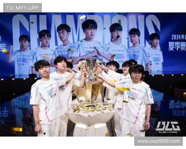 《电竞行业快速崛起 电竞赛事规模与观众人数创新高》 《电竞行业快速崛起 电竞赛事规模与观众人数创新高》