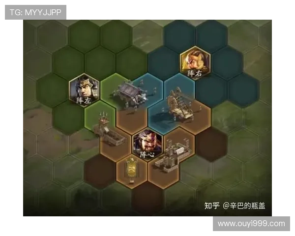 《全球电竞赛事风云再起 新兴战队崛起挑战老牌强队霸主地位》 《全球电竞赛事风云再起 新兴战队崛起挑战老牌强队霸主地位》