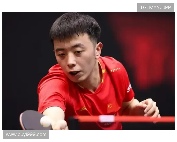 中国新星横空出世连克名将勇夺大师赛冠军震惊网坛 中国新星横空出世连克名将勇夺大师赛冠军震惊网坛