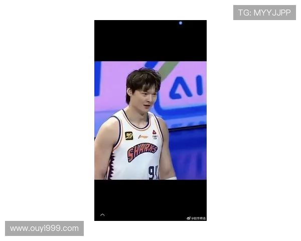 中国男篮逆袭战胜韩国队晋级亚洲杯四强,王哲林爆发成为全场最佳 中国男篮逆袭战胜韩国队晋级亚洲杯四强,王哲林爆发成为全场最佳