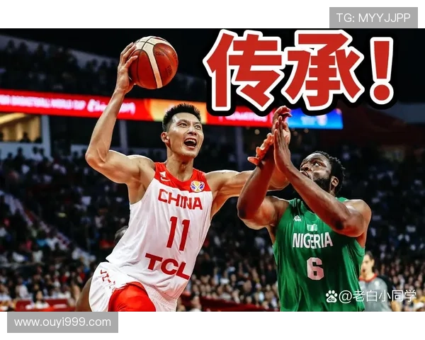 中国男篮击败菲律宾晋级亚锦赛决赛 易建联领衔全队展现强大实力 中国男篮击败菲律宾晋级亚锦赛决赛 易建联领衔全队展现强大实力