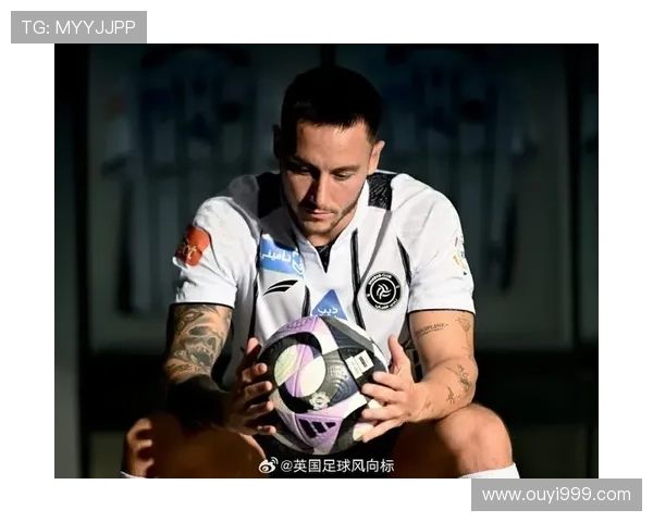 伯恩利核心安东尼引领球队逆袭英超新赛季重燃保级希望 伯恩利核心安东尼引领球队逆袭英超新赛季重燃保级希望