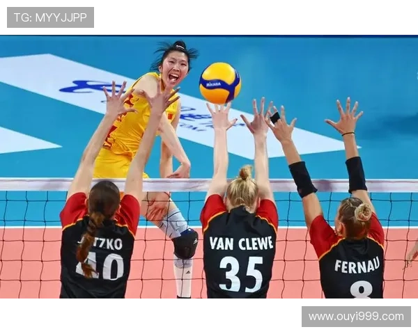 中国队逆转取胜挺进决赛全场沸腾展现顽强拼搏精神 中国队逆转取胜挺进决赛全场沸腾展现顽强拼搏精神