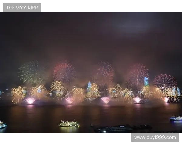 全球总决赛震撼开幕各大战队鏖战赛场上演巅峰对决 全球总决赛震撼开幕各大战队鏖战赛场上演巅峰对决