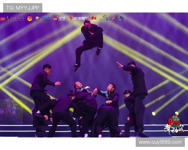 全球总决赛上演巅峰对决新生战队逆袭老牌劲旅震撼全场 全球总决赛上演巅峰对决新生战队逆袭老牌劲旅震撼全场