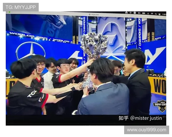 全球总决赛燃爆全场各大战队鏖战激烈冠军归属即将揭晓 全球总决赛燃爆全场各大战队鏖战激烈冠军归属即将揭晓