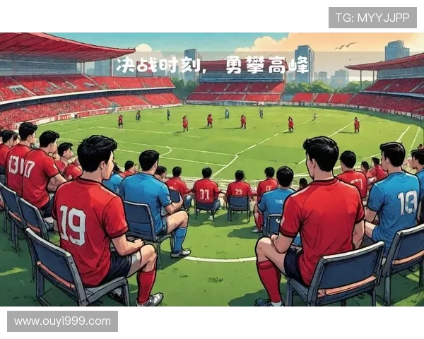 国足主场鏖战九十分钟惊险绝杀亚洲劲旅再燃球迷热血梦想 国足主场鏖战九十分钟惊险绝杀亚洲劲旅再燃球迷热血梦想