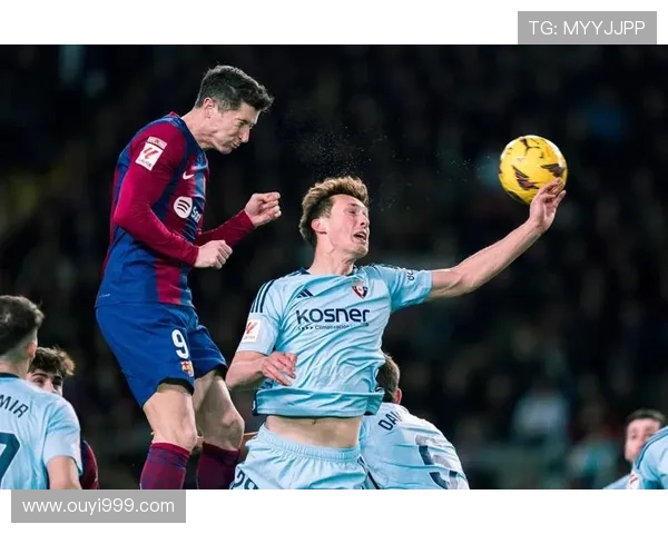 奥萨苏纳足球俱乐部发展历程与战术特色解析 奥萨苏纳足球俱乐部发展历程与战术特色解析