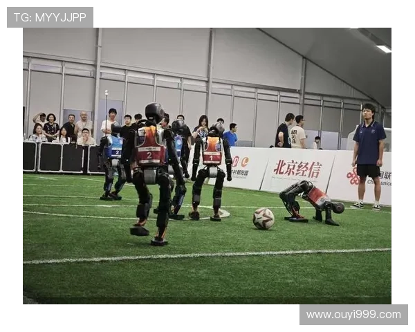 国际足球联合会宣布新赛季规则变动 多项创新措施提升赛事观赏性与公平性