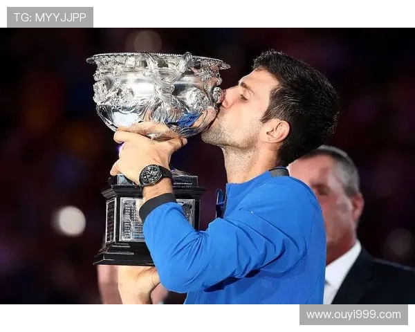 德约科维奇再度加冕大师赛冠军巩固世界第一宝座引发网坛热议 德约科维奇再度加冕大师赛冠军巩固世界第一宝座引发网坛热议