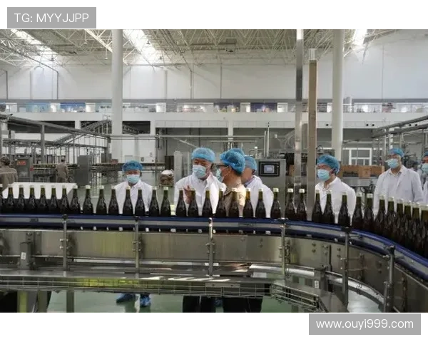 《全球电竞行业发展迅速 新兴赛事和技术创新引领未来趋势》