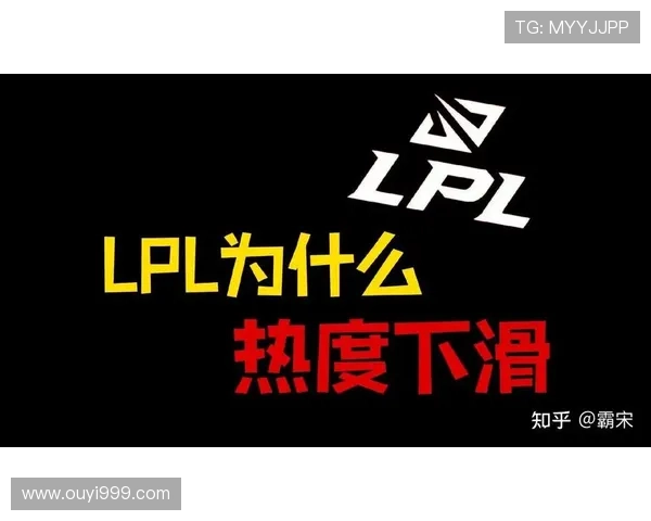 《全球电竞赛事格局再度洗牌 各大战队强势崛起引发热议》 《全球电竞赛事格局再度洗牌 各大战队强势崛起引发热议》
