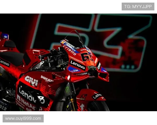 2025年MotoGP赛季开幕前瞻：新车新规则引发车迷热议