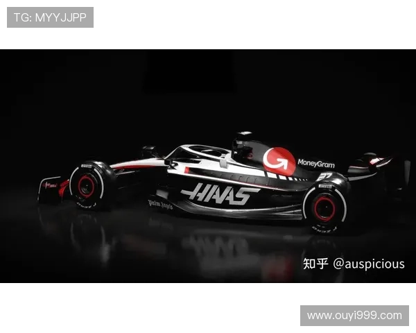 F1赛季新规则引发激烈争议 球迷与车队对未来发展意见分歧 F1赛季新规则引发激烈争议 球迷与车队对未来发展意见分歧