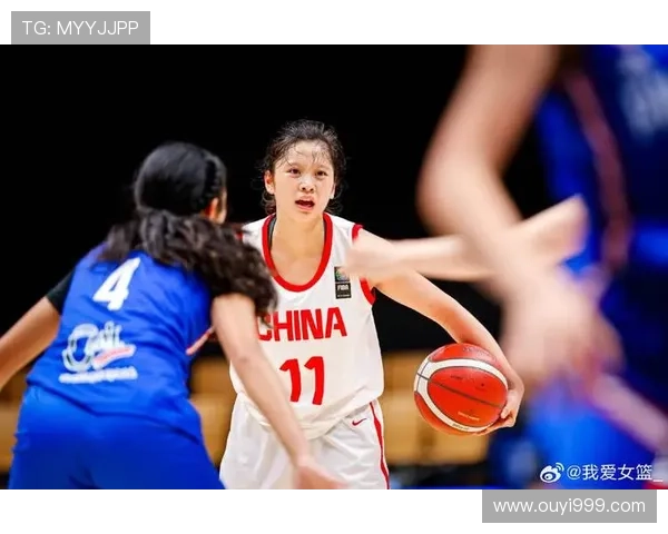 中国女排逆袭战胜强敌，挺进世界杯决赛全力争金