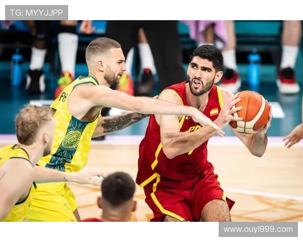 中国男篮力克澳大利亚提前晋级世界杯四强 迎来历史性突破 中国男篮力克澳大利亚提前晋级世界杯四强 迎来历史性突破