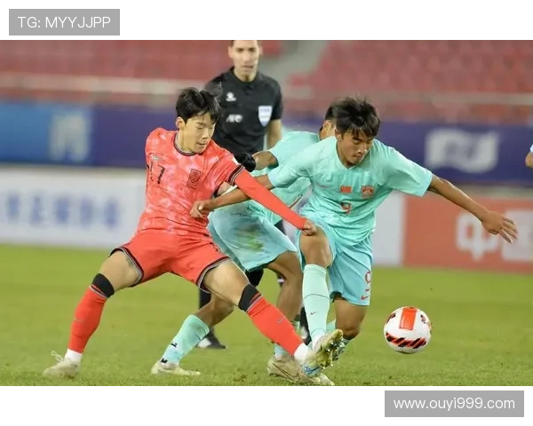 中国男足世界杯预选赛险胜韩国队全场鏖战九十分钟成功晋级亚洲区十二强 中国男足世界杯预选赛险胜韩国队全场鏖战九十分钟成功晋级亚洲区十二强