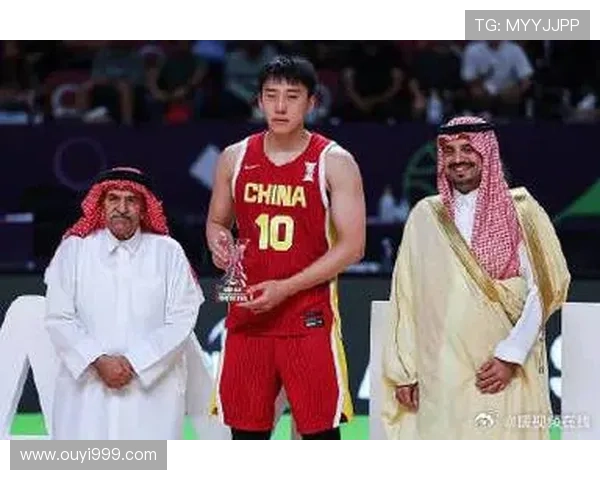 中国男篮逆袭战胜澳大利亚 全员表现出色迎来世界杯四强梦幻之夜 中国男篮逆袭战胜澳大利亚 全员表现出色迎来世界杯四强梦幻之夜