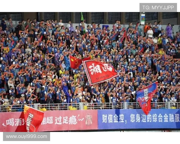 中国足球联赛新赛季揭幕战精彩纷呈 传统豪门迎接挑战 新生力量力求突破 中国足球联赛新赛季揭幕战精彩纷呈 传统豪门迎接挑战 新生力量力求突破