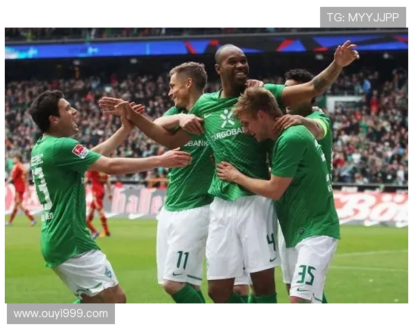 云达不来梅新赛季阵容调整 完成关键引援并迎来多名年轻球员加盟 云达不来梅新赛季阵容调整 完成关键引援并迎来多名年轻球员加盟