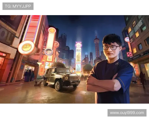 全球总决赛燃情开战各大战队巅峰对决引爆电竞新狂潮 全球总决赛燃情开战各大战队巅峰对决引爆电竞新狂潮