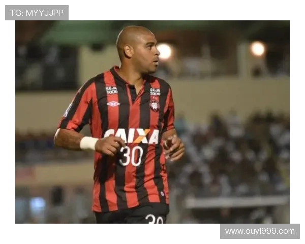 卡利亚里俱乐部宣布新赛季阵容调整并签约多名新援球员 卡利亚里俱乐部宣布新赛季阵容调整并签约多名新援球员