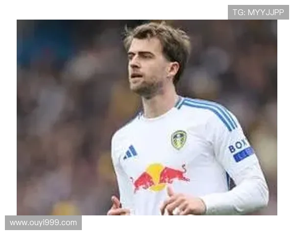 利兹联俱乐部新赛季阵容调整计划曝光球迷期待新星崭露头角 利兹联俱乐部新赛季阵容调整计划曝光球迷期待新星崭露头角