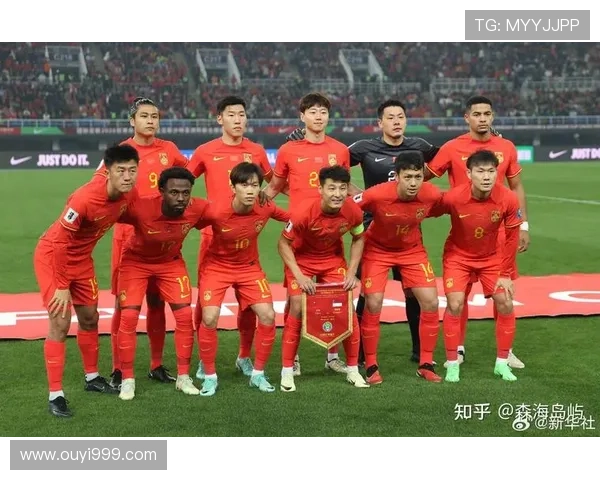 国足新星闪耀国际赛场中国队力克劲敌展现世界杯晋级强劲势头