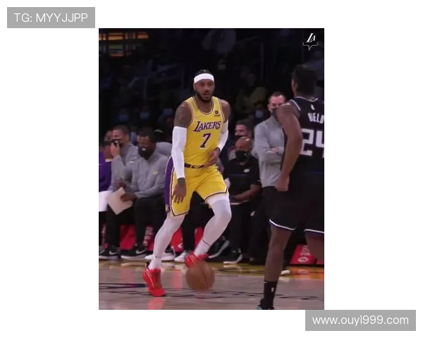 塞维利亚俱乐部最新动态分析球队表现与未来赛季展望 塞维利亚俱乐部最新动态分析球队表现与未来赛季展望