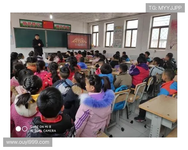 布莱克本俱乐部历史辉煌与未来展望：英格兰足球的坚韧力量