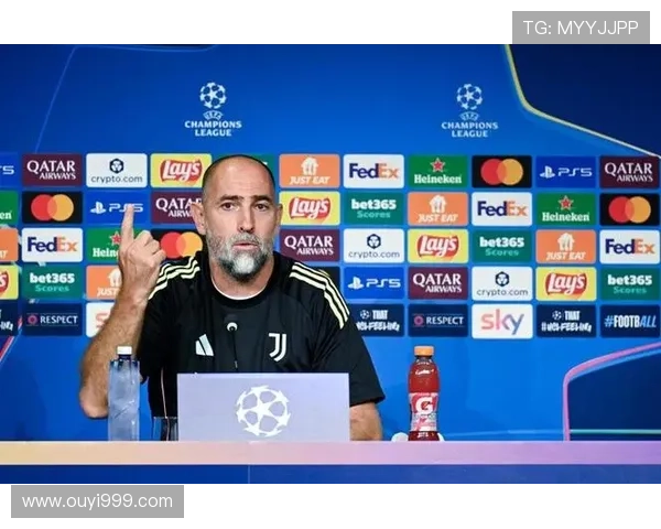 尤文图斯重启复兴计划主帅制定冬季引援新策略力争重返巅峰 尤文图斯重启复兴计划主帅制定冬季引援新策略力争重返巅峰