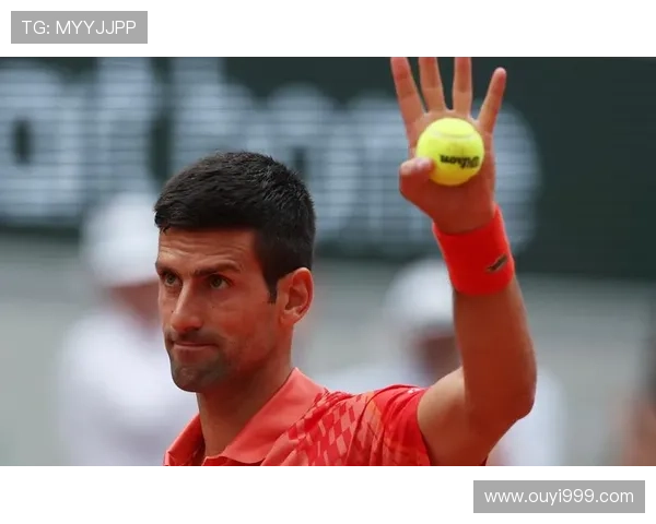 德约科维奇再创历史强势夺冠年轻新星崛起网坛格局或将迎来重大变革