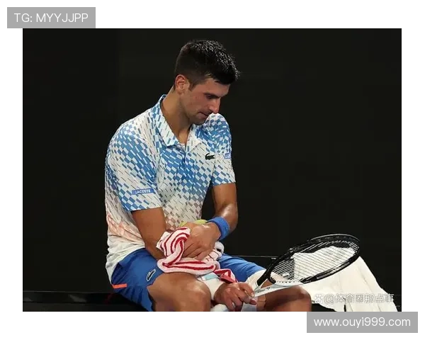 德约科维奇强势回归连胜再现王者风范年轻球员掀起新一轮挑战热潮