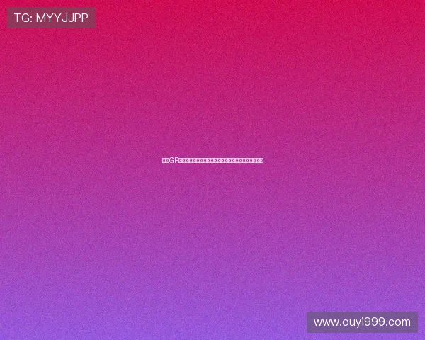 摩托GP赛季最新动态:意大利站精彩回顾与车手排名变动分析 摩托GP赛季最新动态:意大利站精彩回顾与车手排名变动分析