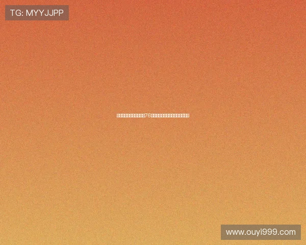 恩比德复出状态火热率领76人大胜劲敌哈登交易影响逐渐显现 恩比德复出状态火热率领76人大胜劲敌哈登交易影响逐渐显现