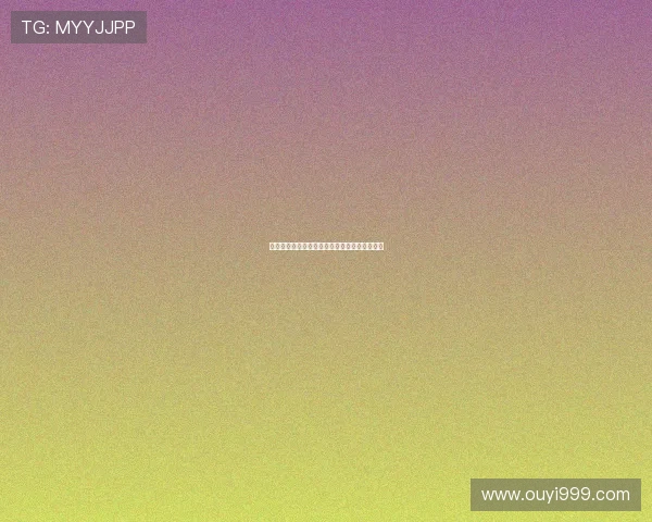 拜仁慕尼黑俱乐部历史辉煌成就与未来发展展望 拜仁慕尼黑俱乐部历史辉煌成就与未来发展展望