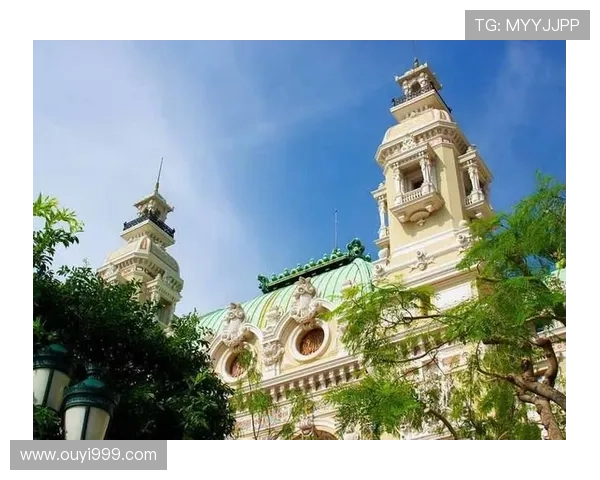 摩纳哥俱乐部崛起之路探秘欧洲豪门小国足球传奇故事