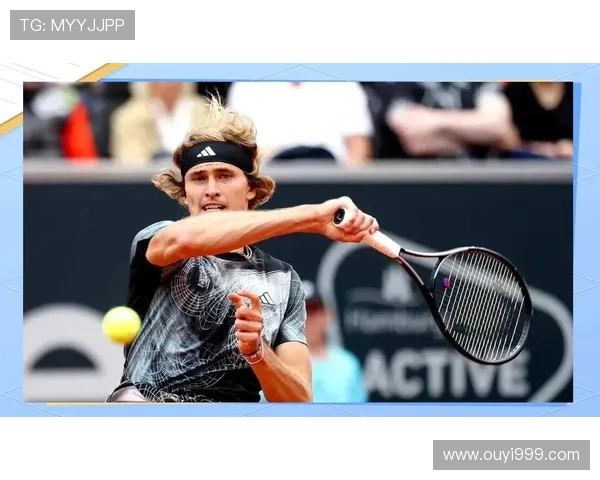 新一代网球天才崛起 世界排名前十争夺战进入白热化阶段 新一代网球天才崛起 世界排名前十争夺战进入白热化阶段