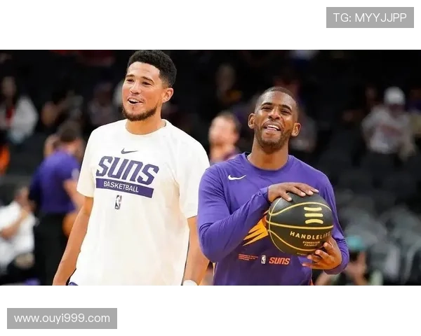 昂热俱乐部全新赛季展望:聚焦球队目标与战术变革 昂热俱乐部全新赛季展望:聚焦球队目标与战术变革