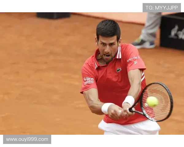 最新网球赛事回顾:纳达尔复出表现亮眼 小威扬眉吐气夺冠再度称霸 最新网球赛事回顾:纳达尔复出表现亮眼 小威扬眉吐气夺冠再度称霸