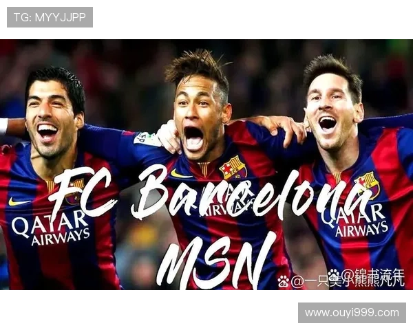 梅西加盟迈阿密国际后首度对阵老东家巴萨 引发全球球迷热议