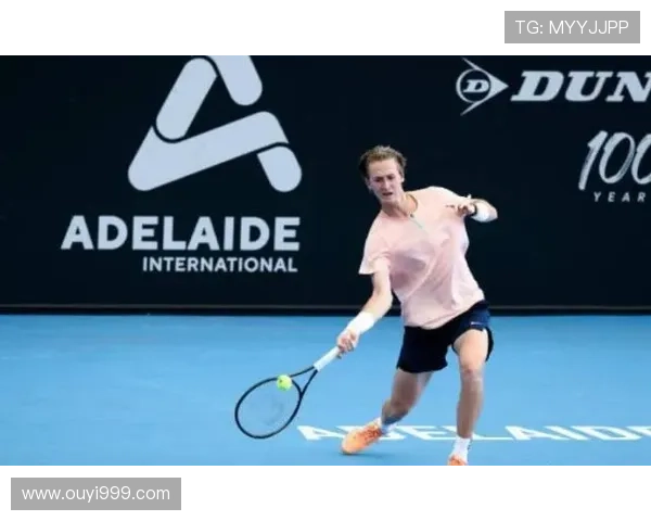 欧洲豪门鏖战再起 新星崛起引领冬季转会风云变局 欧洲豪门鏖战再起 新星崛起引领冬季转会风云变局