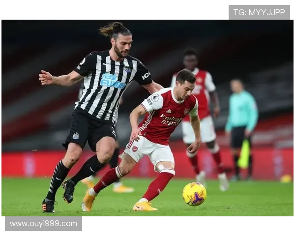 纽卡斯尔联俱乐部崛起记:从历史低谷到英超新兴力量的蜕变之路