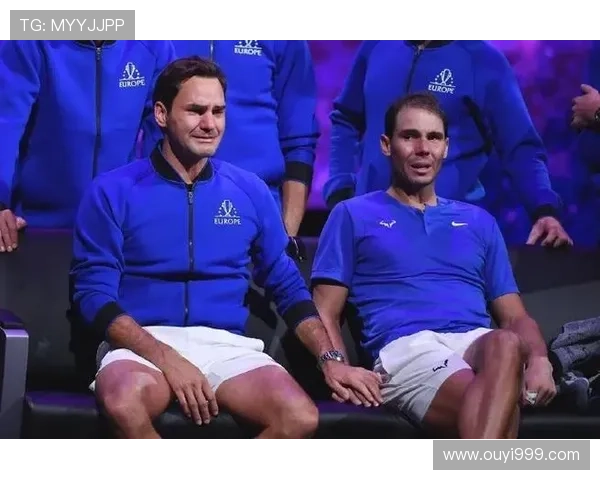 网球世界新星崛起 纳达尔与费德勒双双宣布退役引发热议