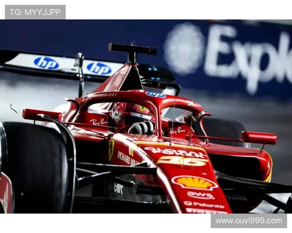 维斯塔潘强势夺冠梅赛德斯策略失误引发车队内部激烈讨论