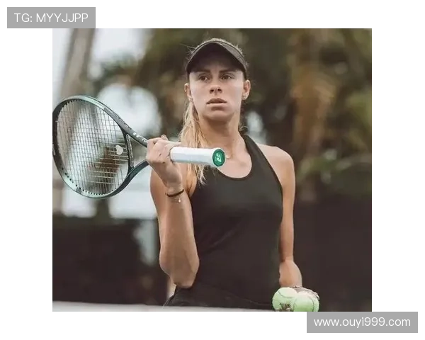 网球明星纷纷入驻社交平台,网球圈掀起新一波互动风潮 网球明星纷纷入驻社交平台,网球圈掀起新一波互动风潮